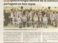 2014-12-08-ccas.jpg