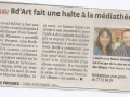 2014-12-08-mediatheque-bdart.jpg