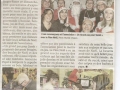 2014-12-16-marche_noel.jpg