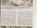 2014-12-20-ecole_cantine.jpg