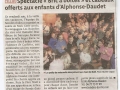 2014-12-21-sou_des_ecoles_spectacle.jpg