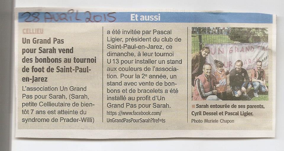 2015-04-28-un_grand_pas_pour_sarah_bonbons