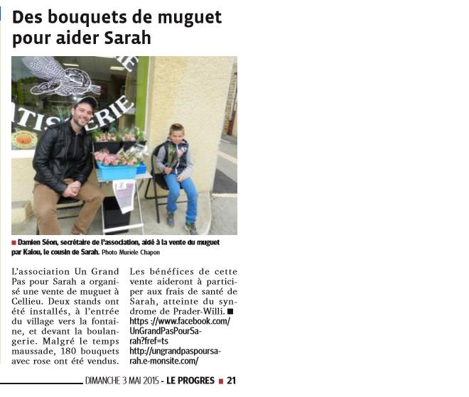 2015-05-03-un_grand_pas_pour_sarah_muguet