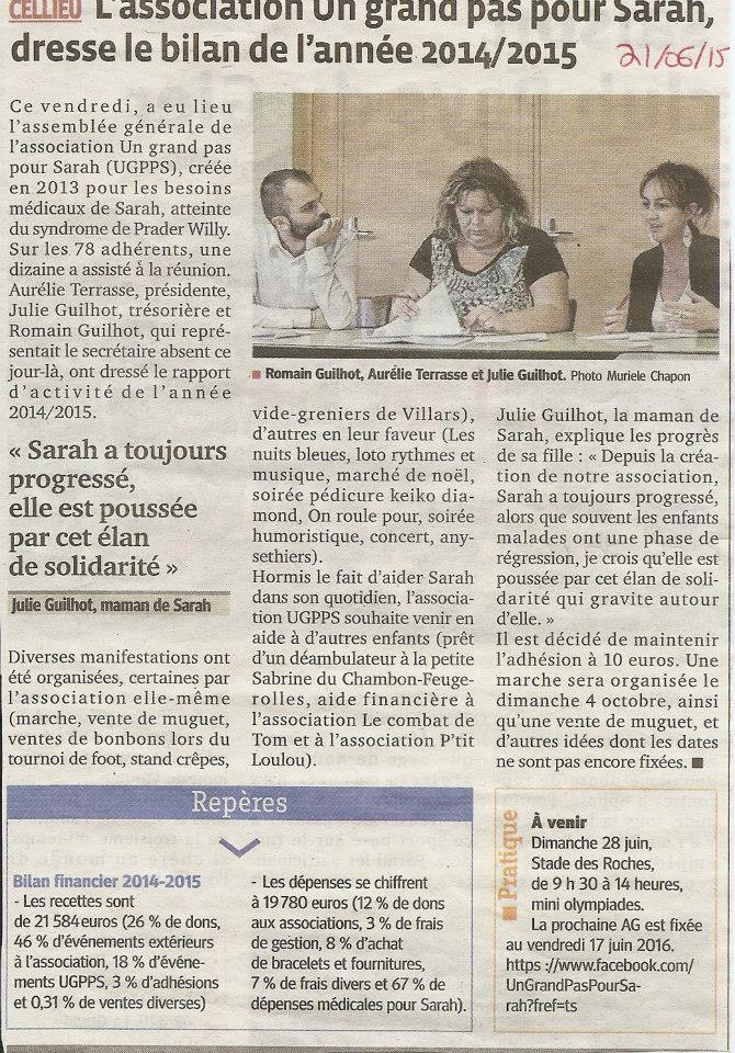 2015-06-21-un_grand_pas_pour_sarah_AG