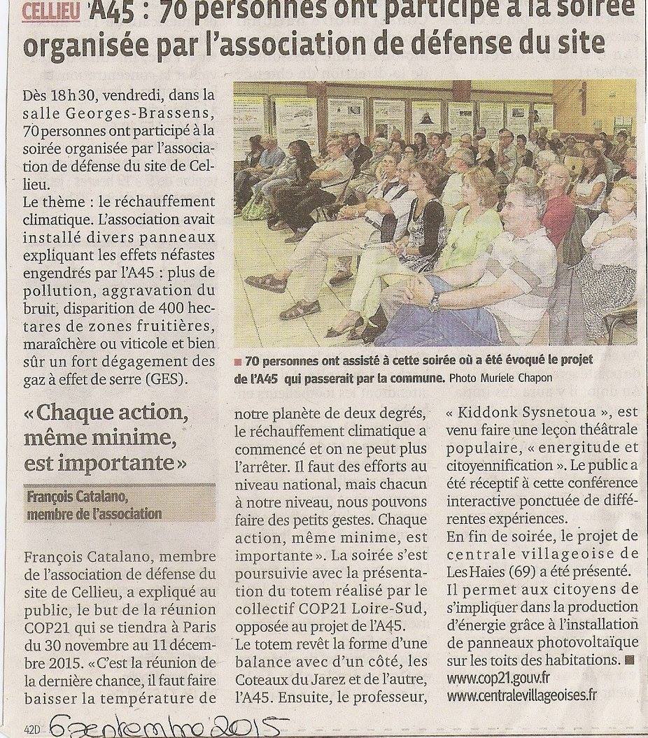 2015-09-06-defense_site_de_cellieu_theatre