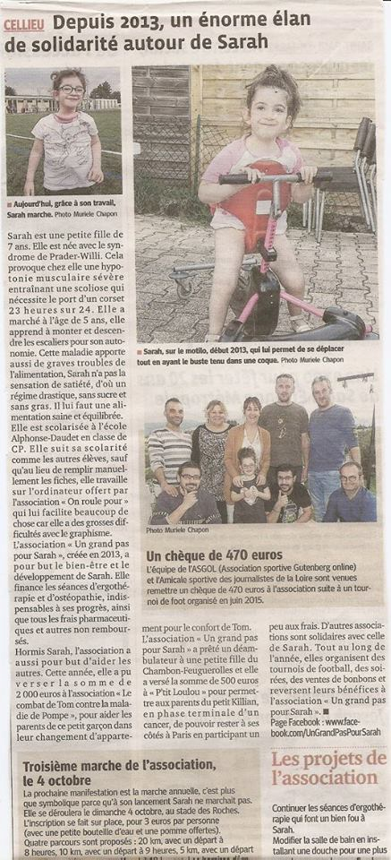 2015-10-02-un_grand_pas_pour_sarah