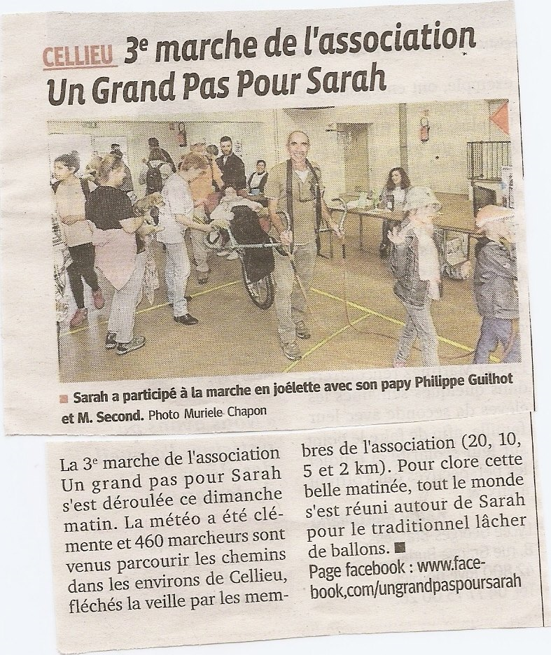 2015-10-05-un_grand_pas_pour_sarah_marche