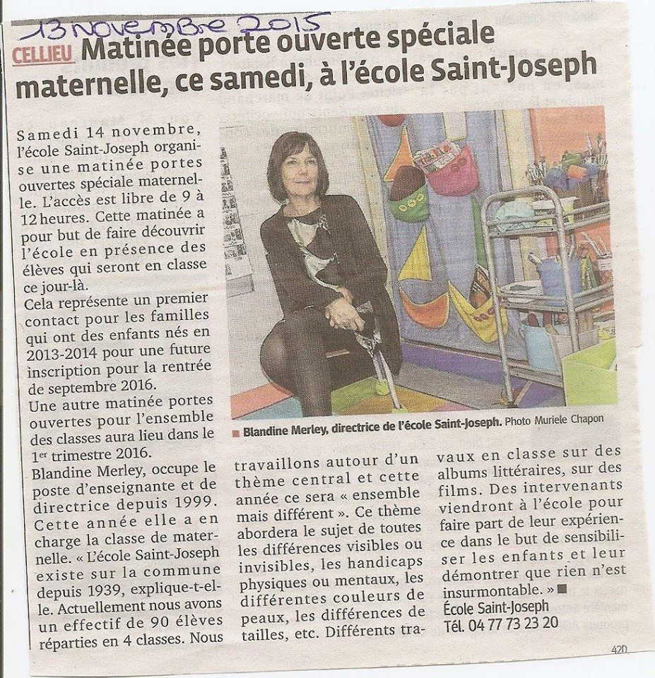 2015-11-13-ecole_st_joseph_porte_ouverte