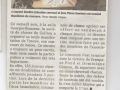 2015-01-12-chasse.jpg