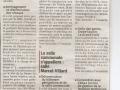 2015-01-15-conseil_municipal.jpg