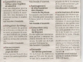 2015-01-15-conseil_municipal_dossier.jpg