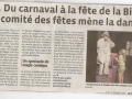 2015-02-12-comite_fete.jpg