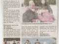 2015-02-17-clsh.jpg