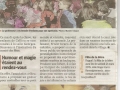 2015-02-26-carnaval.jpg