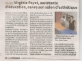 2015-05-02-salon_esthetique