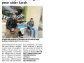 2015-05-03-un_grand_pas_pour_sarah_muguet