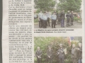2015-05-04-ceremonie