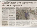 2015-05-04-vival