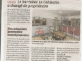 2015-05-05-cellieutin