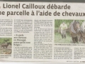 2015-05-06-debarde_chevaux