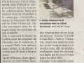 2015-05-09-medecin