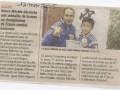 2015-05-12-SKCC_mechin