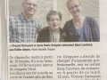 2015-05-12-vival