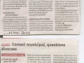 2015-05-14-conseil_municipal