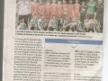 2015-05-26-JSC_tournoi