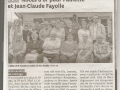 2015-05-27-noces_or_fayolle