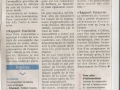 2015-05-28-defense_site_cellieu_AG
