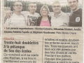 2015-06-01-sou_des_ecoles_petanque