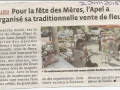 2015-06-02-APEL_fete_des_meres