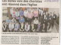 2015-06-02-chorale