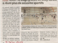 2015-06-08-SKCC_stage_body