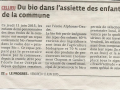 2015-06-12-cantine