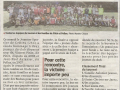 2015-06-15-JSC_tournoi_pollux