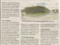 2015-06-19-salcigneux