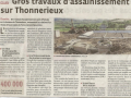 2015-06-19-thonnerieux