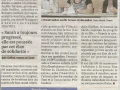 2015-06-21-un_grand_pas_pour_sarah_AG