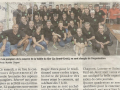 2015-06-22-pompiers_boules