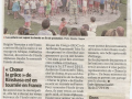 2015-06-24-ecole_a_daudet_chansons