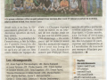 2015-06-27-JSC_AG
