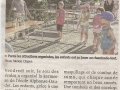 2015-06-28-sou_des_ecoles_kermesse