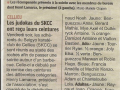 2015-06-29-SKCC_ceintures