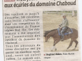2015-06-30-ecuries_chaboud