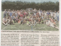 2015-06-30-un_grand_pas_pour_sarah_olympiade