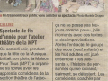 2015-06-MPT_spectacle