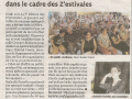 2015-07-11-comite_des_fetes_zeistivales