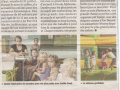 2015-07-CLSH